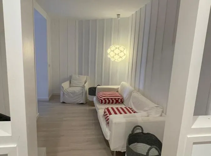 Cap Sa Sal - Sa Roca 3 *
