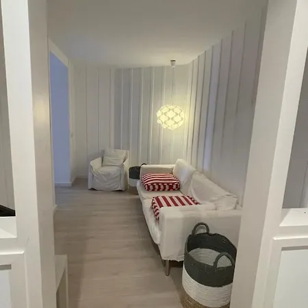 Cap Sa Sal - Sa Roca 3 *