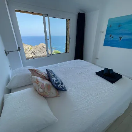 Cap Sa Sal - Sa Roca 3 * Begur