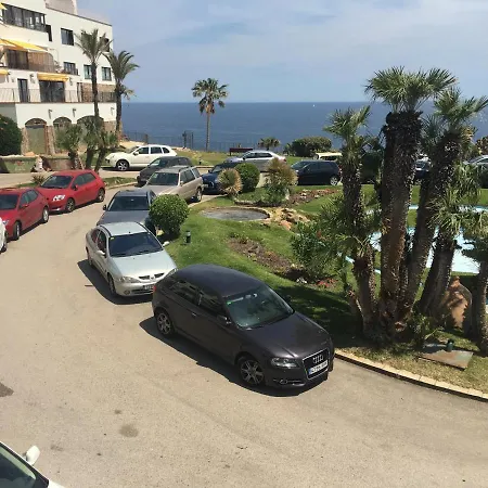 Lejlighed Cap Sa Sal - Sa Roca 3 Begur