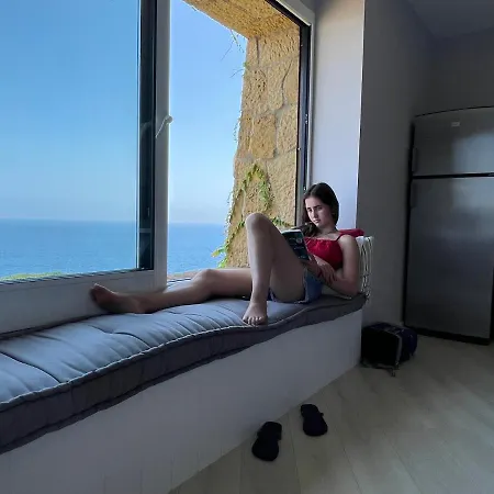 Lejlighed Cap Sa Sal - Sa Roca 3