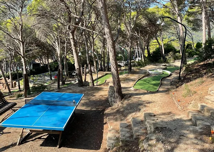 아파트 Cap Sa Sal - Sa Roca 3 *
