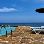 Apartment Cap Sa Sal - Sa Roca 3 Begur