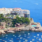 Apartment Cap Sa Sal - Sa Roca 3 *