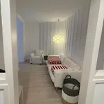 Cap Sa Sal - Sa Roca 3 *