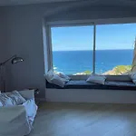 Cap Sa Sal - Sa Roca 3 Apartment Begur