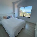 Apartment Cap Sa Sal - Sa Roca 3