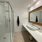 Apartment Cap Sa Sal - Sa Roca 3 Begur