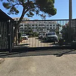 Cap Sa Sal - Sa Roca 3