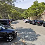 Apartment Cap Sa Sal - Sa Roca 3