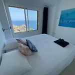 Cap Sa Sal - Sa Roca 3 * Begur