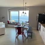 Cap Sa Sal - Sa Roca 3 Apartment