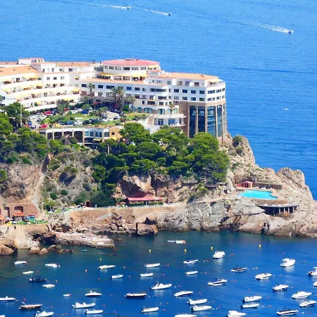 Apartament Cap Sa Sal - Sa Roca 3 *