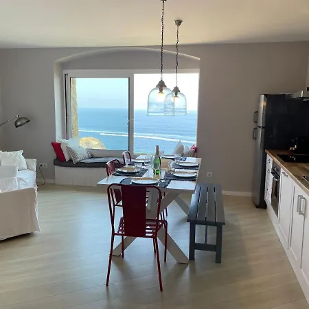 Cap Sa Sal - Sa Roca 3 Apartament